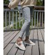 ZAPATILLAS FY0818