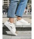 ZAPATILLAS FY0992