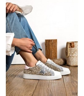 ZAPATILLAS FY0982