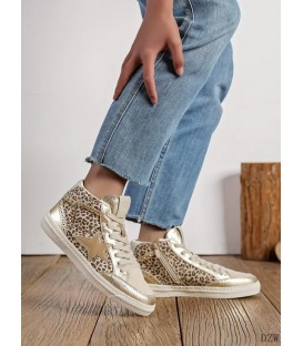 ZAPATILLAS FY0995