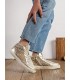 ZAPATILLAS FY0995