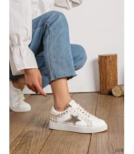 ZAPATILLAS FY0993