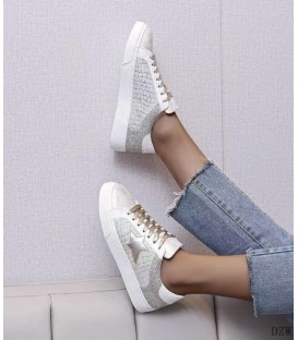 ZAPATILLAS FY0503