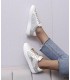 ZAPATILLAS FY0503