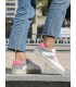 ZAPATILLAS FY0999