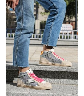 ZAPATILLAS FY0980