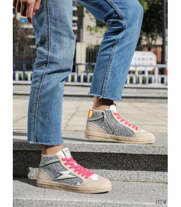 ZAPATILLAS FY0980