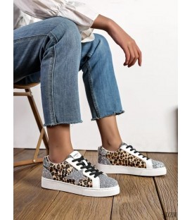 ZAPATILLAS FY0975