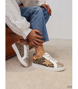 ZAPATILLAS FY0873