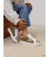 ZAPATILLAS FY0873