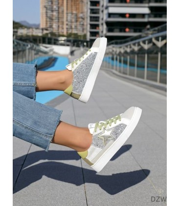 ZAPATILLAS FY0979
