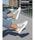 ZAPATILLAS FY0979