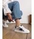 ZAPATILLAS FY0972