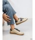 ZAPATILLAS FY0963
