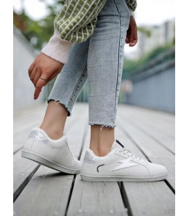 ZAPATILLAS FY0807