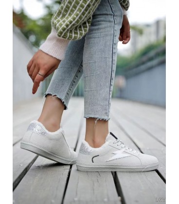 ZAPATILLAS FY0807