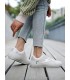 ZAPATILLAS FY0807