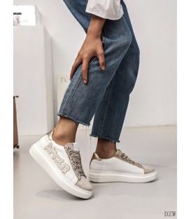 ZAPATILLAS FY0952