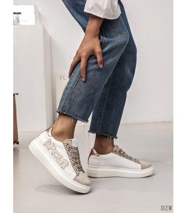 ZAPATILLAS FY0952