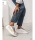 ZAPATILLAS FY0952