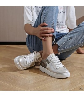 ZAPATILLAS KP4761