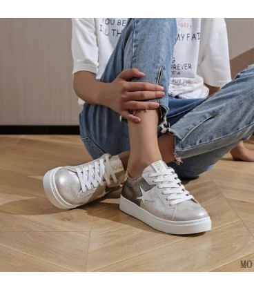 ZAPATILLAS KP4761
