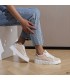 ZAPATILLAS KP4752