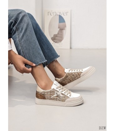 ZAPATILLA FY0956