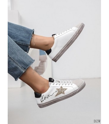 ZAPATILLA FY0951