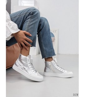 ZAPATILLA FY0950
