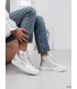 ZAPATILLA FY0950