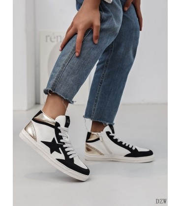 ZAPATILLA FY0939