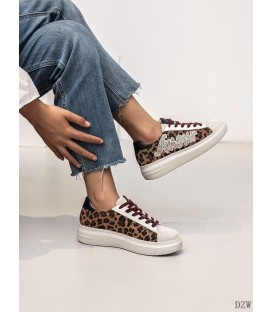 ZAPATILLA FY0937