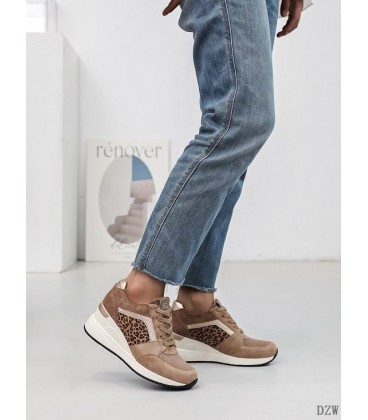 ZAPATILLA FY0938