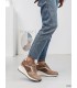 ZAPATILLA FY0938