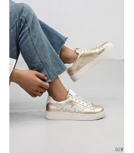 ZAPATILLA FY0931
