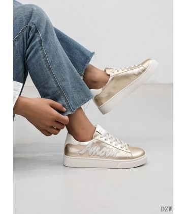 ZAPATILLA FY0931