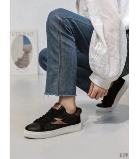 ZAPATILLA FY0928