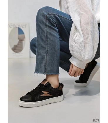 ZAPATILLA FY0928