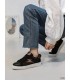 ZAPATILLA FY0928