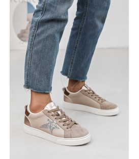 ZAPATILLA FY0919