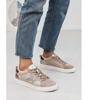 ZAPATILLA FY0919