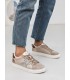 ZAPATILLA FY0919