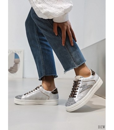 ZAPATILLA FY0917