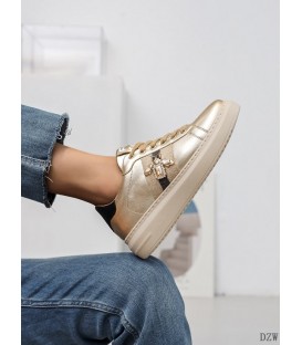 ZAPATILLA FY0912