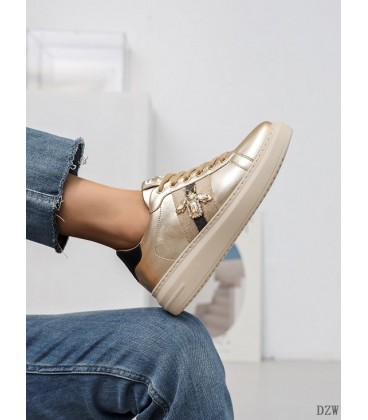 ZAPATILLA FY0912