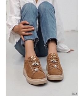 ZAPATILLA FY0911