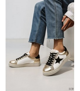 ZAPATILLAS FY0921