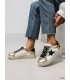 ZAPATILLAS FY0921