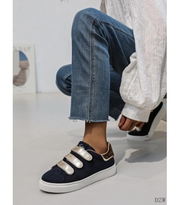 ZAPATILLA FY0906